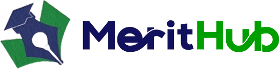 Education Logo Images
